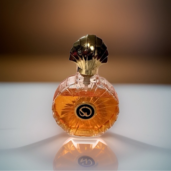 St. John Perfume Other - St. John Perfume By Marie Gray Beautiful Rare  Fragrance of the 90’s 3fl.oz